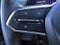 2025 Chevrolet Suburban 4WD RST