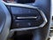 2025 Chevrolet Suburban 4WD RST