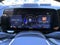 2025 Chevrolet Suburban 4WD RST