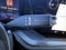 2025 Chevrolet Suburban 4WD RST