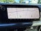 2025 Chevrolet Suburban 4WD RST