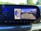 2025 Chevrolet Suburban 4WD RST