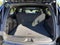 2025 Chevrolet Suburban 4WD RST