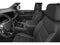 2025 Chevrolet Suburban 4WD RST