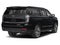 2025 Chevrolet Suburban 4WD RST