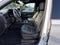 2022 Chevrolet Suburban 4WD LT