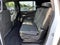 2022 Chevrolet Suburban 4WD LT