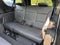 2022 Chevrolet Suburban 4WD LT
