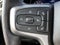 2022 Chevrolet Suburban 4WD LT