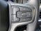 2022 Chevrolet Suburban 4WD LT