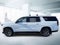 2022 Chevrolet Suburban 4WD LT