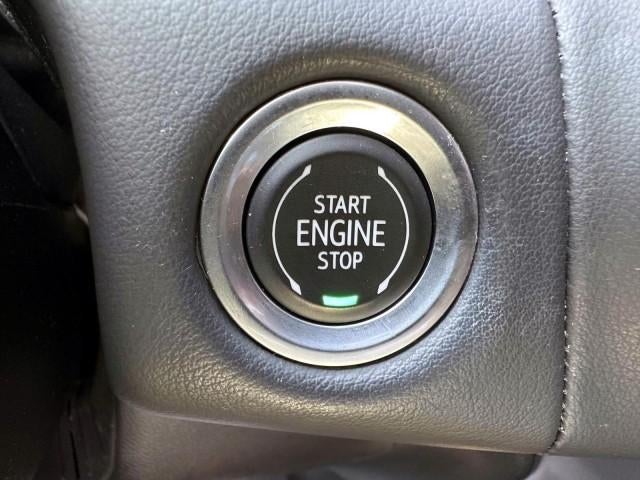 2022 Chevrolet Suburban 4WD LT