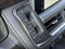2022 Chevrolet Suburban 4WD LT