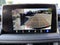 2022 Chevrolet Suburban 4WD LT