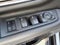 2022 Chevrolet Suburban 4WD LT