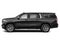 2022 Chevrolet Suburban 4WD LT