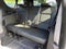 2022 Chevrolet Suburban 4WD LT