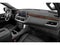 2022 Chevrolet Suburban 4WD LT