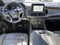 2023 Chevrolet Suburban 4WD Premier