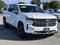 2023 Chevrolet Suburban 4WD Premier
