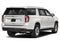 2023 Chevrolet Suburban 4WD Premier
