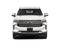 2023 Chevrolet Suburban 4WD Premier