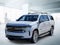 2023 Chevrolet Suburban 4WD High Country