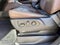 2023 Chevrolet Suburban 4WD High Country
