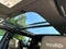 2023 Chevrolet Suburban 4WD High Country