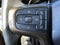2023 Chevrolet Suburban 4WD High Country