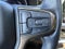 2023 Chevrolet Suburban 4WD High Country