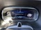 2023 Chevrolet Suburban 4WD High Country