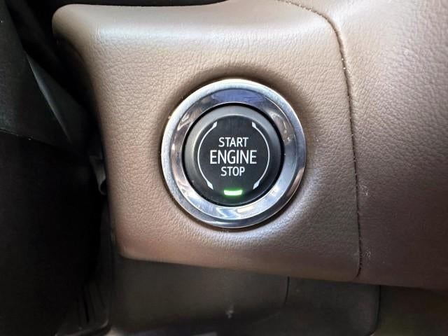 2023 Chevrolet Suburban 4WD High Country