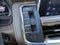 2023 Chevrolet Suburban 4WD High Country