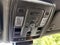 2023 Chevrolet Suburban 4WD High Country