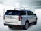 2023 Chevrolet Suburban 4WD High Country