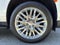2023 Chevrolet Suburban 4WD High Country