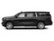 2023 Chevrolet Suburban 4WD High Country