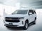 2023 Chevrolet Tahoe 4WD LS