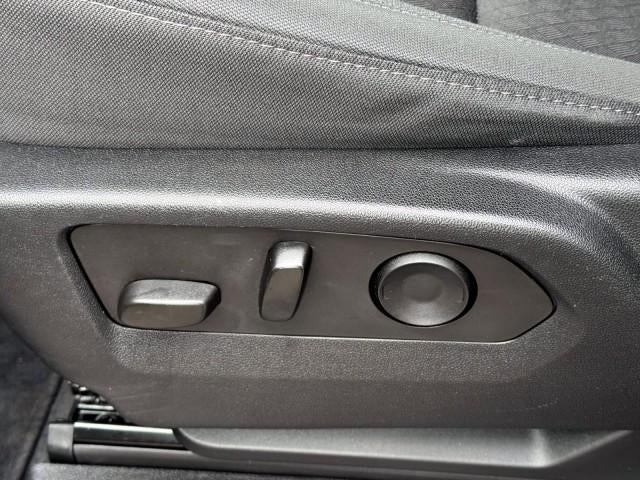 2023 Chevrolet Tahoe 4WD LS