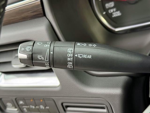 2023 Chevrolet Tahoe 4WD LS