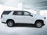 2023 Chevrolet Tahoe 4WD LS