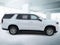 2023 Chevrolet Tahoe 4WD LS