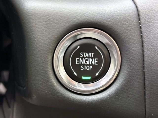 2023 Chevrolet Tahoe 4WD LS