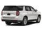 2023 Chevrolet Tahoe 4WD LS