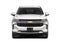 2023 Chevrolet Tahoe 4WD LS
