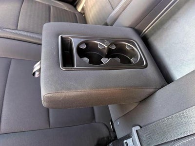 2023 Chevrolet Tahoe 4WD LS