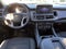 2023 Chevrolet Tahoe 4WD LS