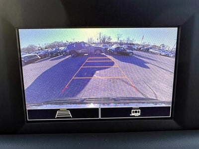 2023 Chevrolet Tahoe 4WD LS