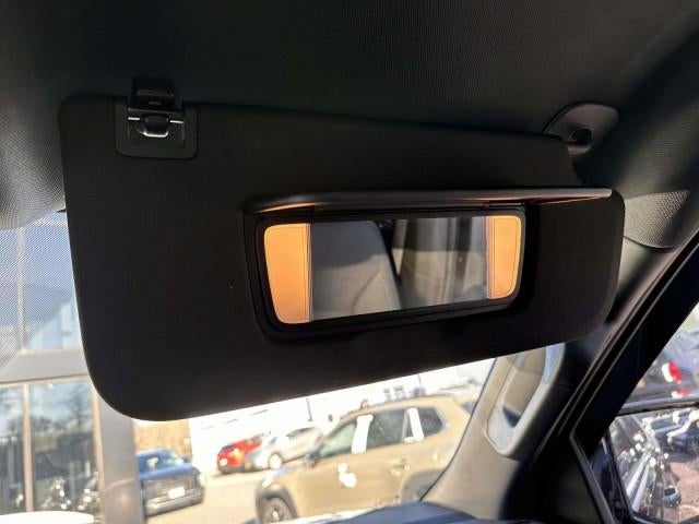 2023 Chevrolet Tahoe 4WD LS